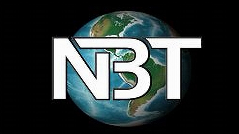 NBT National Black Television